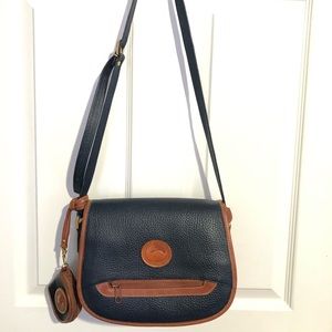 Dooney & Bourke vintage